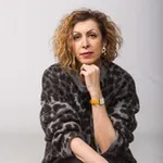 Аватар канала Евгения Андреева | гештальт-подход