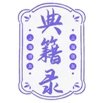 Аватар канала 上海道友福利