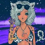 Аватар канала 💜 SHUSHU IS A BRAND 🤍