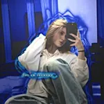 Аватар канала Пвс от снежных 💙