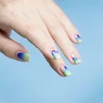 Аватар канала 2 слоя плюс топ 💅 (Людочка Т)