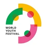 Аватар канала World Youth Festival Directorate