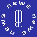 Аватар канала The Blueprint News