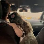 Аватар канала سجى التقازي