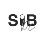 Аватар канала SibDC