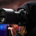 Аватар канала Юлия Комарова 📷