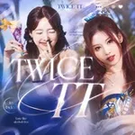 Аватар канала TWICE TT