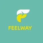 Аватар канала Путешествуй с FEELWAY