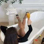 Аватар канала Savina_sv