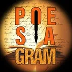Аватар канала Poesíagram
