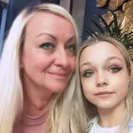 Аватар канала irinakostyileva Ирина Костылева