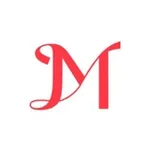 Аватар канала Momset