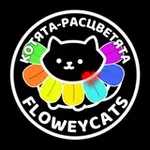 Аватар канала DumpyCats - Переводы игр