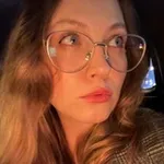 Аватар канала Зашиваюсь, но пишу
