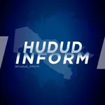 Аватар канала Hudud Inform
