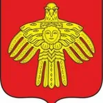 Аватар канала ПолитКоми