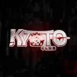 Аватар канала Киото Клуб