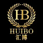 Аватар канала 汇博官方频道@HBYLC