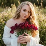 Аватар канала Katrina_pro НУМЕРОЛОГИЮ и КАЧЕСТВО ЖИЗНИ ⚡️