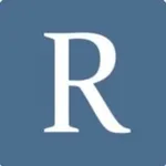 Аватар канала Readhub