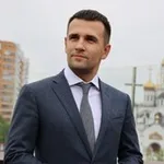 Аватар канала Станислав Каторов | Глава Ленинского