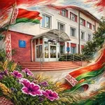 Аватар канала Могилевоблгидромет