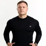 Аватар канала Черных Александр