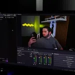 Аватар канала kantem1rov | stream