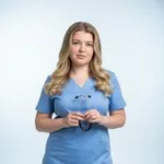 Аватар канала Не залечи| Педиатр Шаповалова