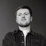 Аватар канала Сергей Харитонов Science