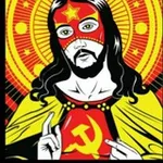 Аватар канала Christianity, the mental illness