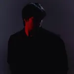 Аватар канала SouthBoy 👹