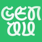 Аватар канала GENAU