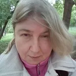 Аватар канала В. Астон. Поговорим о том, о сём 🤗