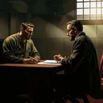 Аватар канала Тюремный адвокат