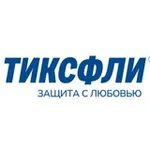 Аватар канала Тиксфли