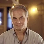 Аватар канала Reiner Fuellmich 🇺🇸 / 🇬🇧 / 🇦🇺
