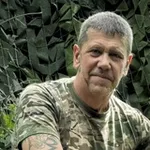 Аватар канала Олег Лурье