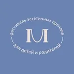 Аватар канала MOMPLAYART