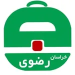 Аватар канала آگهی استخدام خراسان رضوی و مشهد