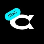 Аватар канала Alpha One Новости