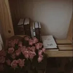 Аватар канала شِفَـاءُ آلـرُّوح