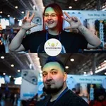 Аватар канала Коты из БуГра | ByGreenOrg