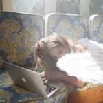 Аватар канала angel 2007's