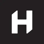 Аватар канала HELLRIDE