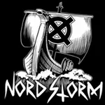 Аватар канала Nord Storm