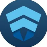 Аватар канала Hero.io