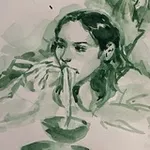 Аватар канала noreamea