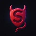 Аватар канала Sinful VPN