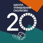 Аватар канала Skolkovo School of Management